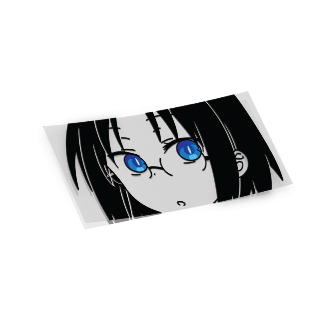 Elma Overlay