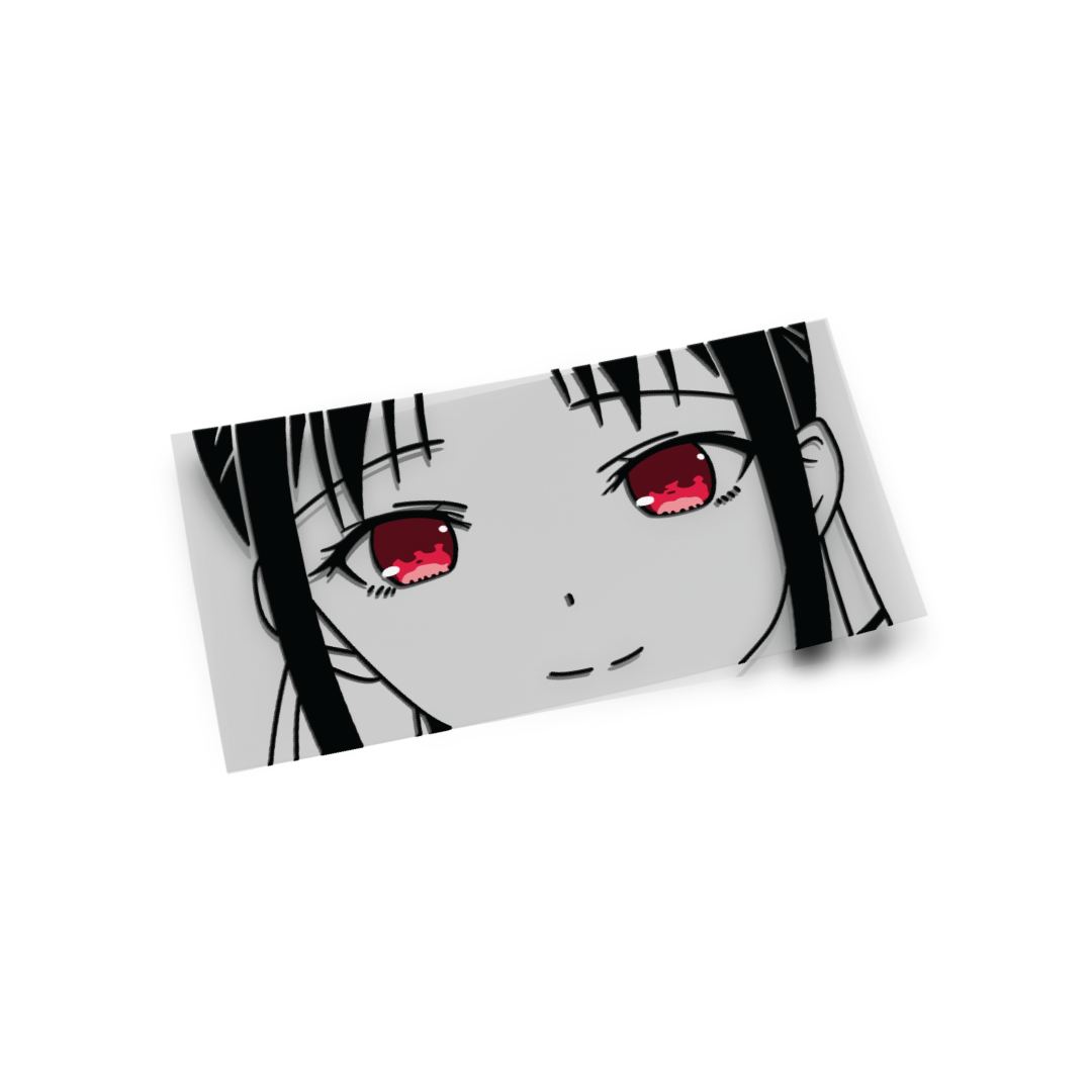 Kaguya Overlay