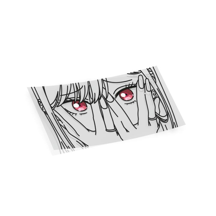 Marin Blush Overlay