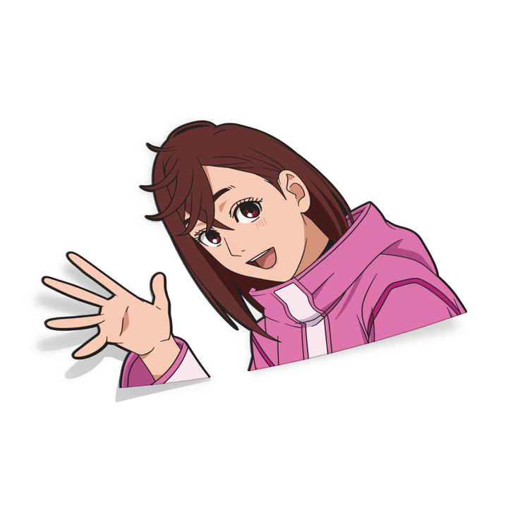 Momo Wave
