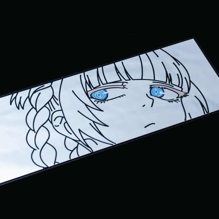 Nazuna Ver2 Overlay